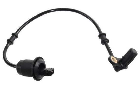 Capteur, vitesse de roue 30248 ABS