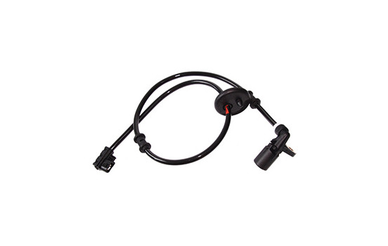Capteur, vitesse de roue 30255 ABS, Image 2