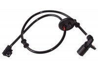 Capteur, vitesse de roue 30255 ABS