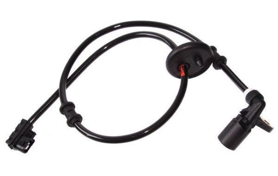 Capteur, vitesse de roue 30255 ABS