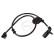 Capteur, vitesse de roue 30255 ABS, Vignette 3