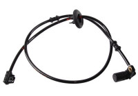 Capteur, vitesse de roue 30256 ABS