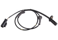 Capteur, vitesse de roue 30259 ABS