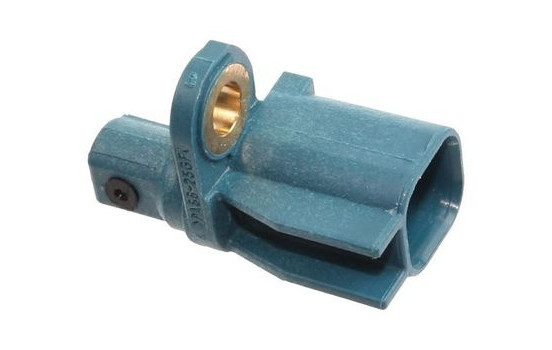 Capteur, vitesse de roue 30260 ABS, Image 3