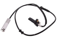 Capteur, vitesse de roue 30262 ABS