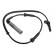 Capteur, vitesse de roue 30264 ABS, Vignette 2