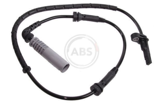 Capteur, vitesse de roue 30264 ABS, Image 3