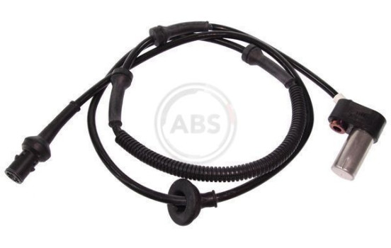 Capteur, vitesse de roue 30274 ABS, Image 3