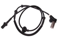 Capteur, vitesse de roue 30275 ABS