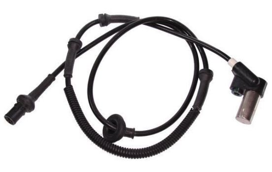 Capteur, vitesse de roue 30275 ABS