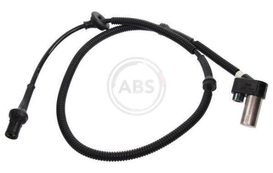 Capteur, vitesse de roue 30276 ABS, Image 3