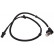 Capteur, vitesse de roue 30277 ABS, Vignette 2