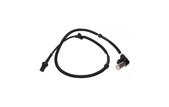 Capteur, vitesse de roue 30277 ABS, Image 2