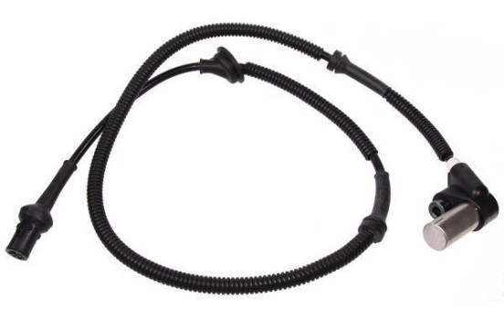 Capteur, vitesse de roue 30277 ABS