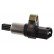 Capteur, vitesse de roue 30294 ABS, Vignette 2