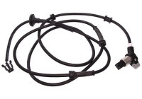 Capteur, vitesse de roue 30296 ABS