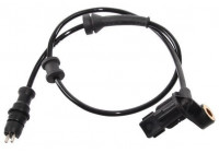 Capteur, vitesse de roue 30298 ABS