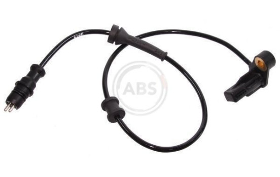 Capteur, vitesse de roue 30299 ABS, Image 3