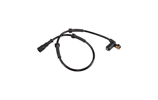 Capteur, vitesse de roue 30301 ABS, Image 2