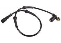 Capteur, vitesse de roue 30301 ABS