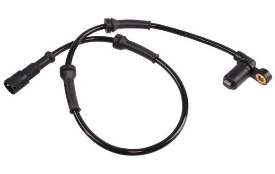 Capteur, vitesse de roue 30301 ABS