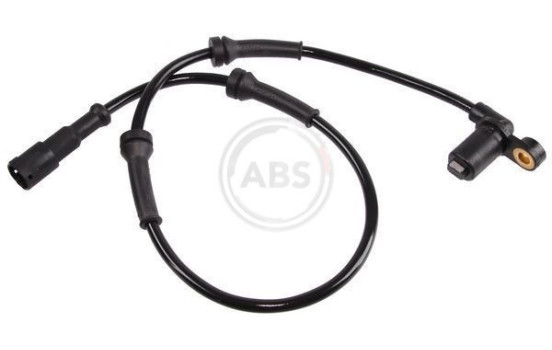 Capteur, vitesse de roue 30301 ABS, Image 3