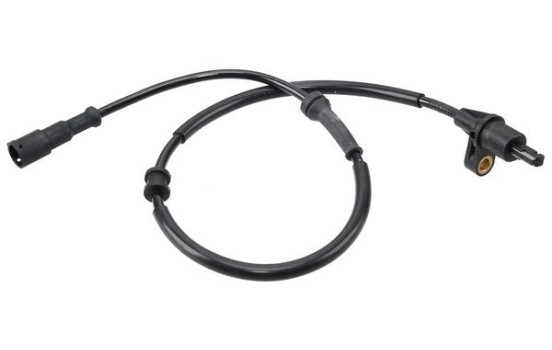 Capteur, vitesse de roue 30303 ABS