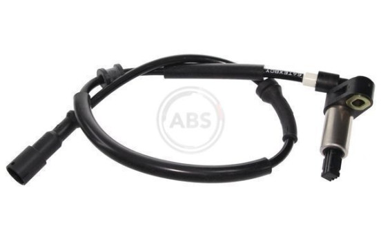 Capteur, vitesse de roue 30311 ABS, Image 3
