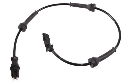 Capteur, vitesse de roue 30322 ABS