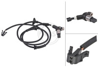 Capteur, vitesse de roue 30325 ABS