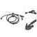 Capteur, vitesse de roue 30325 ABS