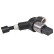 Capteur, vitesse de roue 30325 ABS, Vignette 3