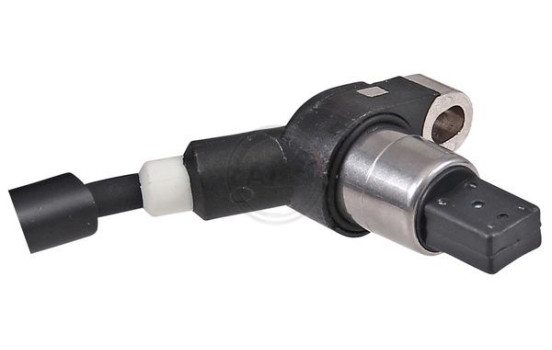 Capteur, vitesse de roue 30325 ABS, Image 3