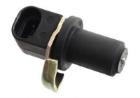 Capteur, vitesse de roue 30334 ABS