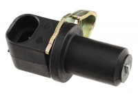 Capteur, vitesse de roue 30335 ABS