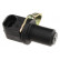 Capteur, vitesse de roue 30335 ABS