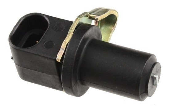 Capteur, vitesse de roue 30335 ABS