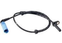 Capteur, vitesse de roue 30367 ABS
