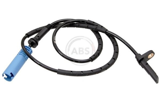 Capteur, vitesse de roue 30370 ABS, Image 2
