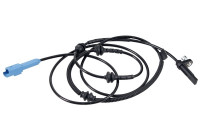 Capteur, vitesse de roue 30374 ABS
