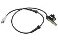 Capteur, vitesse de roue 30375 ABS
