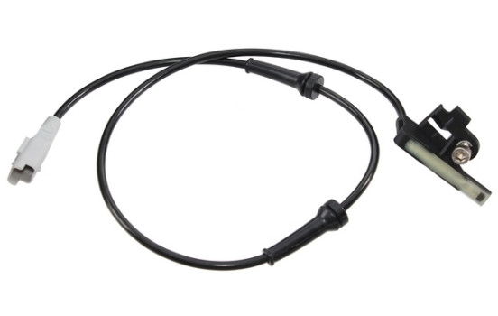 Capteur, vitesse de roue 30375 ABS