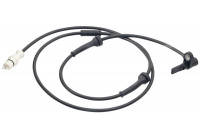 Capteur, vitesse de roue 30378 ABS