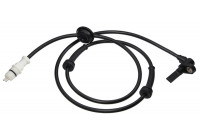 Capteur, vitesse de roue 30379 ABS