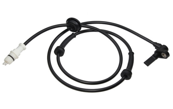 Capteur, vitesse de roue 30379 ABS