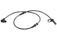 Capteur, vitesse de roue 30382 ABS