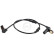 Capteur, vitesse de roue 30386 ABS, Vignette 2