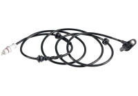 Capteur, vitesse de roue 30389 ABS