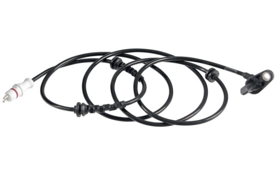 Capteur, vitesse de roue 30389 ABS