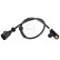 Capteur, vitesse de roue 30401 ABS